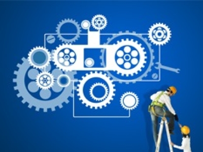 天意機械牽手海爾集團進軍新興產業！