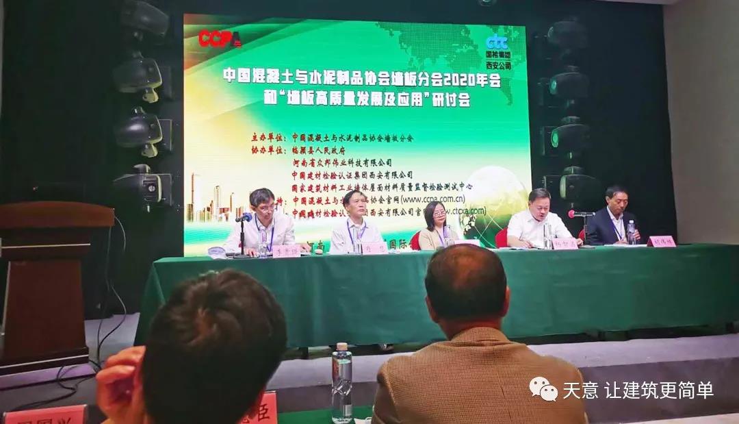 1601251552329437.jpg q2.jpg